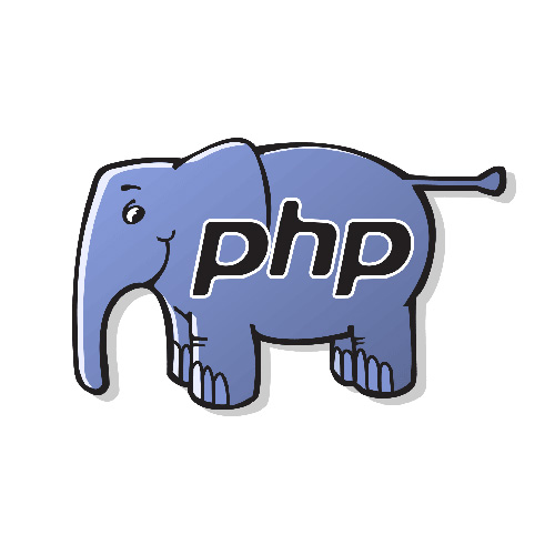 PHPMailerを使ってSMTP送信