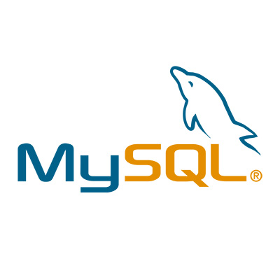 MySQLのデータベースをmysqlコマンドを使って保存・復元