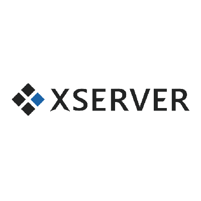 【2017年9月】XSERVERが「nginx」を導入！