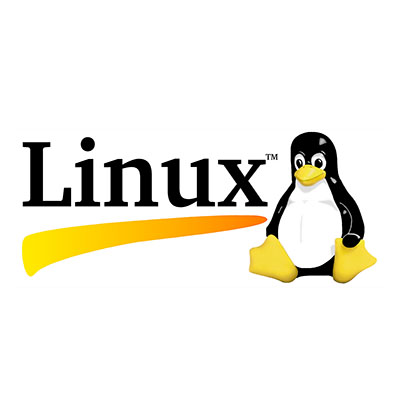 Linuxサーバなどで使用容量を確認するコマンド